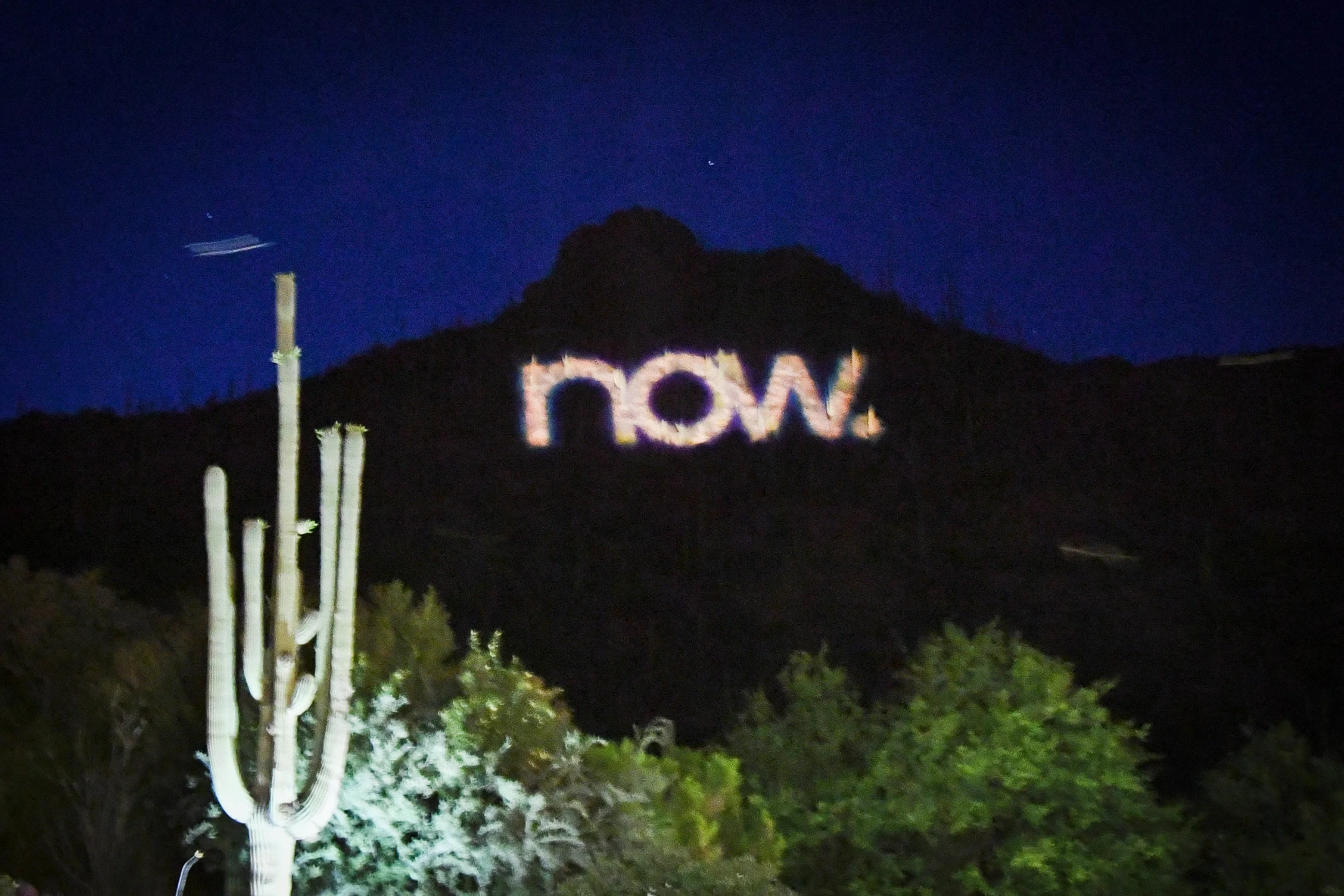 Welcome Reception -sunday (AMK) 2086.JPG