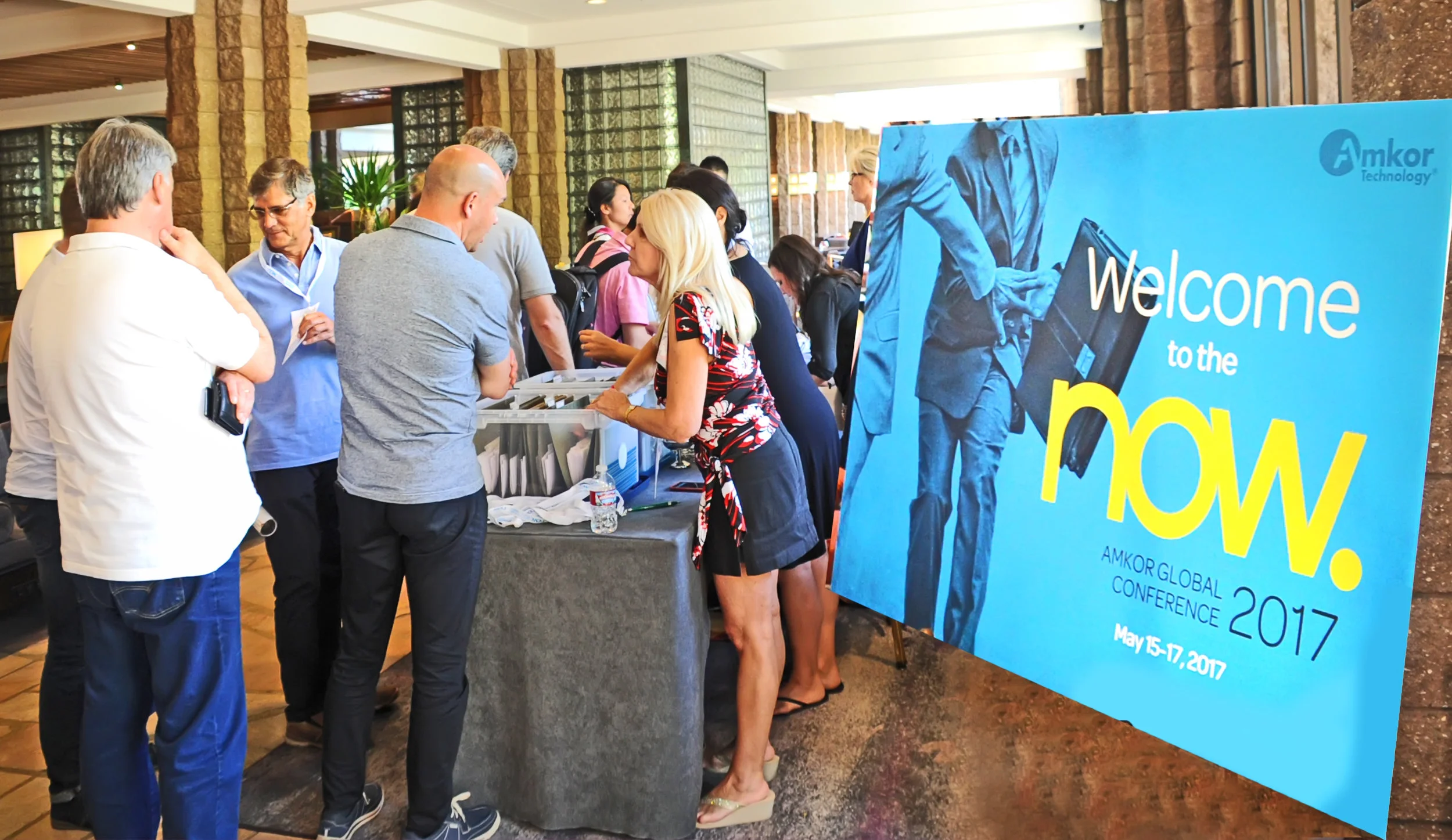 Pre-Event Registration- Sunday (AMK)-0010.JPG