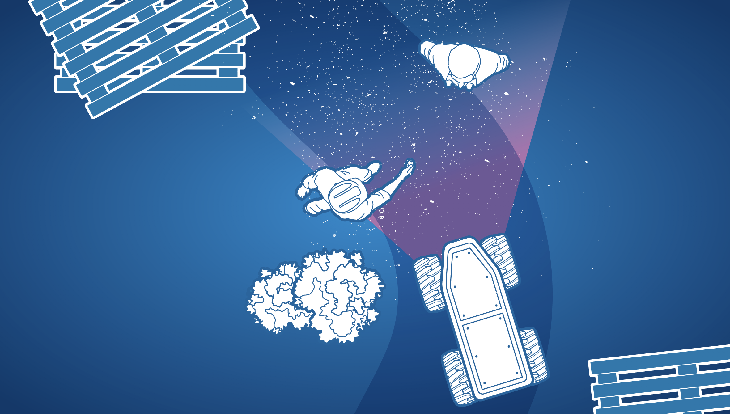 Screen Shot 2018-01-31 at 9.06.06 AM.png