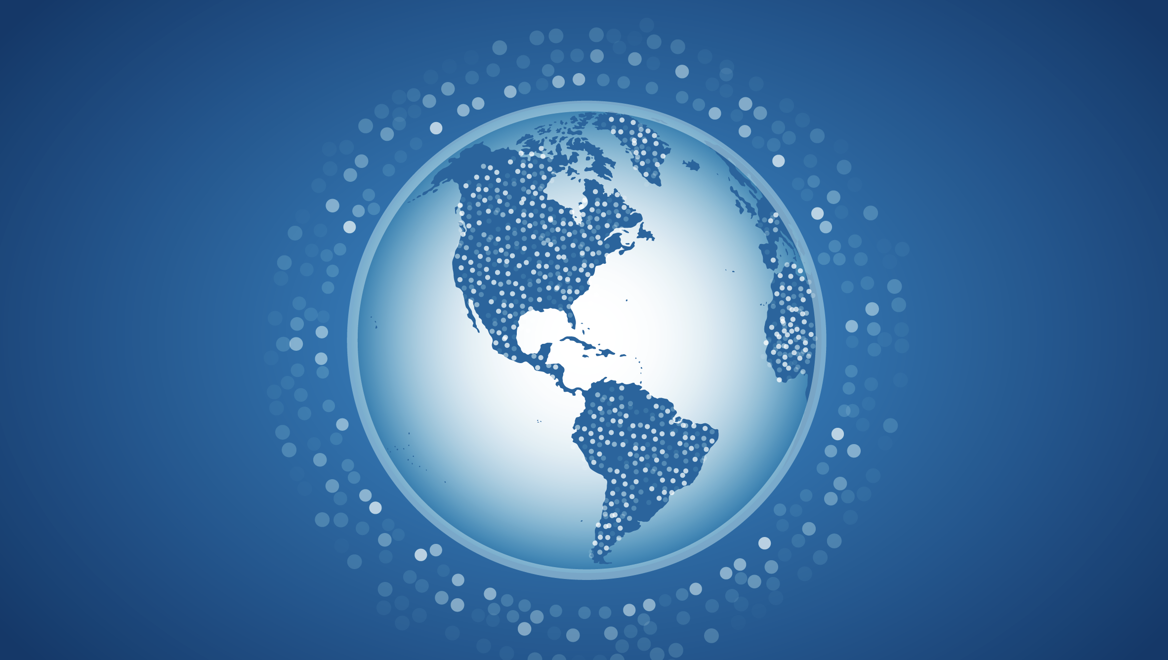 Screen Shot 2018-01-31 at 9.09.13 AM.png