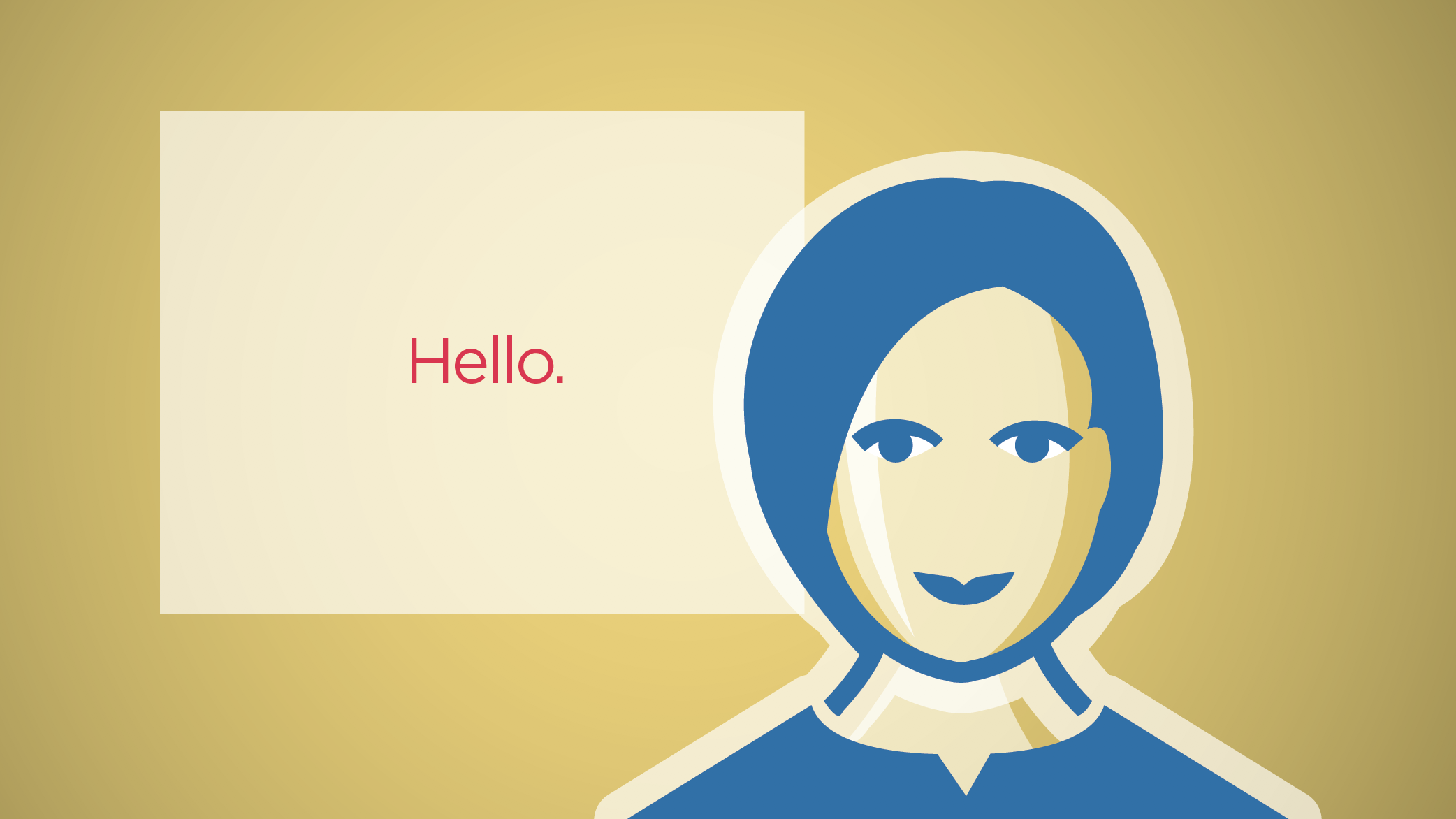 Screen Shot 2018-01-31 at 9.16.32 AM.png