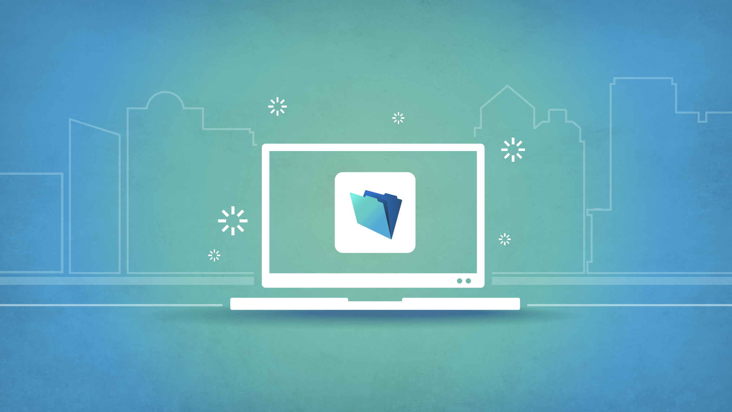 Screen Shot 2018-01-31 at 8.52.58 AM.png