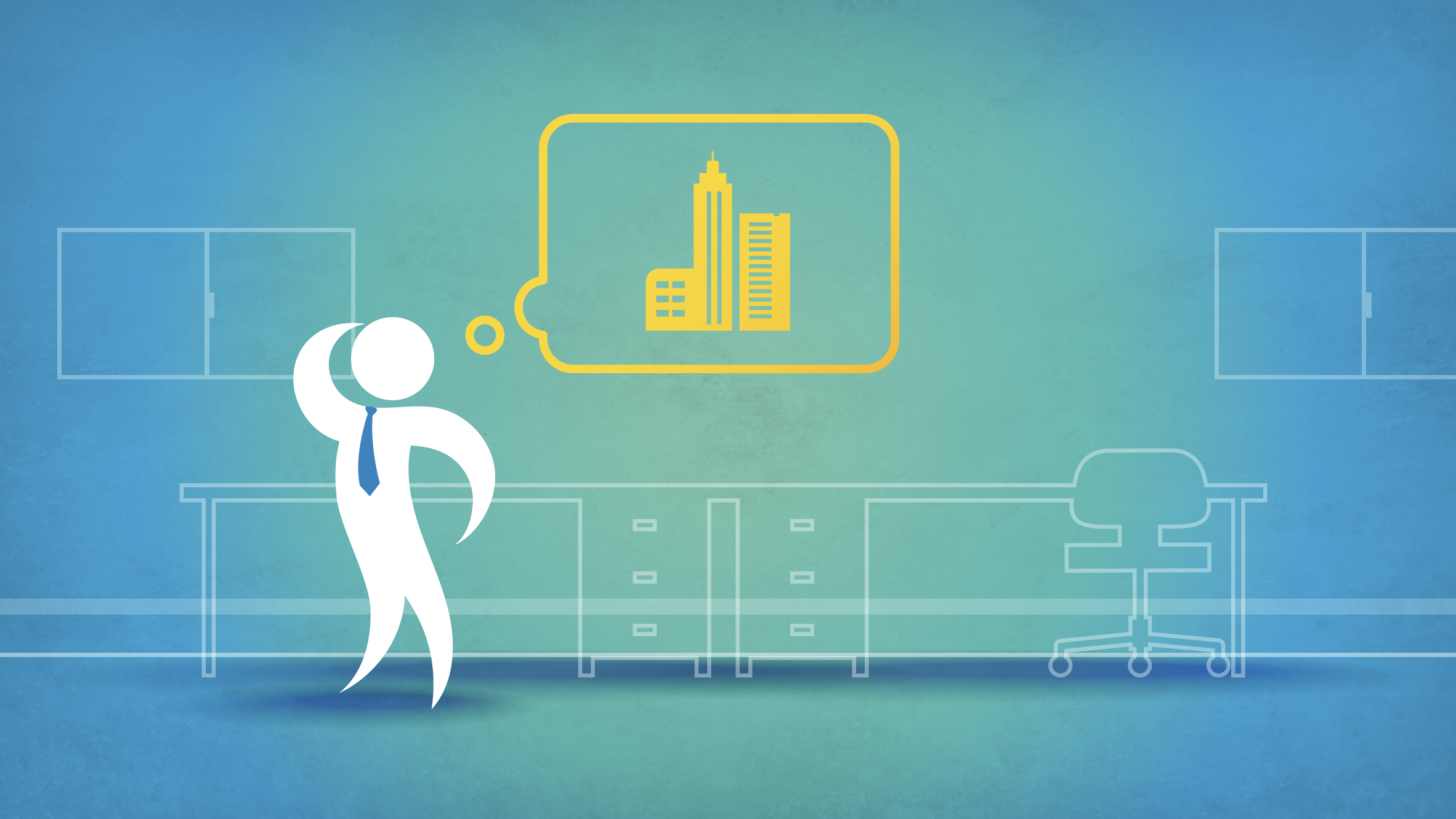 Screen Shot 2018-01-31 at 8.53.43 AM.png