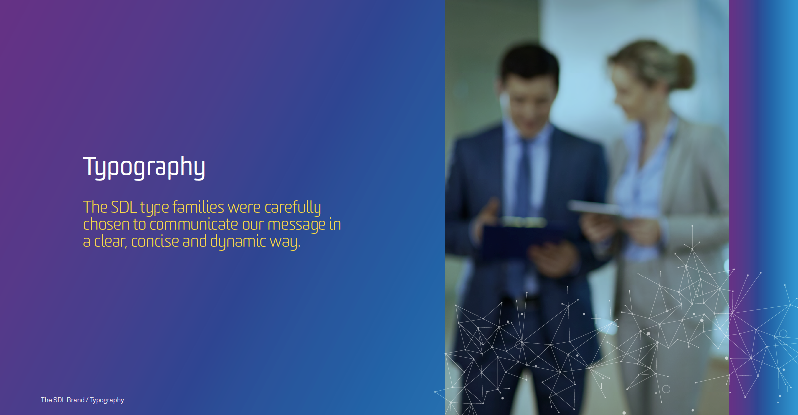 Screen Shot 2018-02-13 at 9.33.32 PM.png