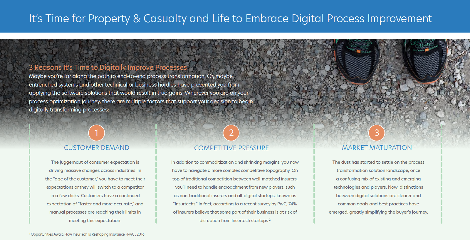 Screen Shot 2018-02-13 at 9.56.35 PM.png