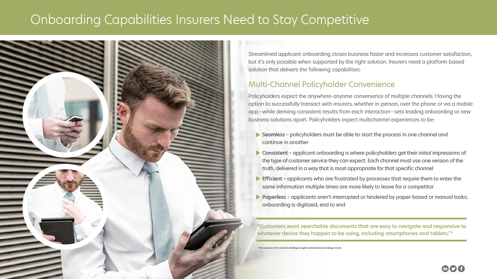 Screen Shot 2018-02-13 at 10.10.52 PM.png