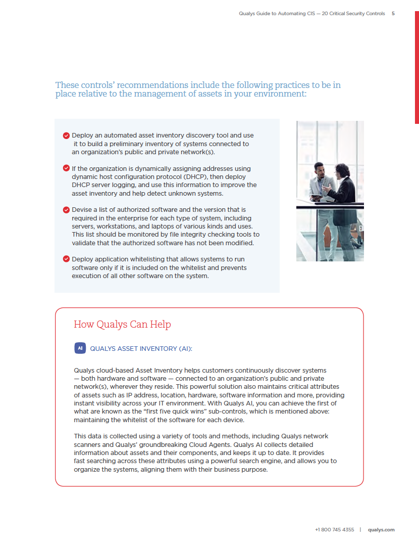 Screen Shot 2018-02-13 at 10.21.23 PM.png