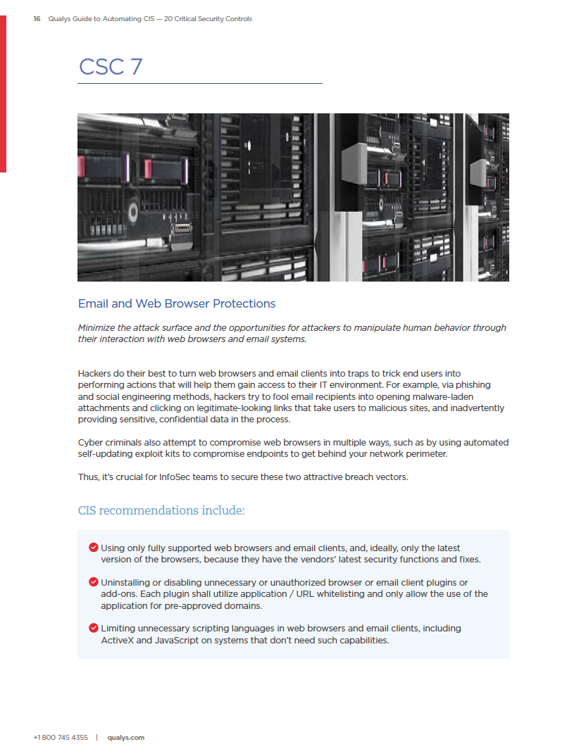 Screen Shot 2018-02-13 at 10.22.13 PM.png