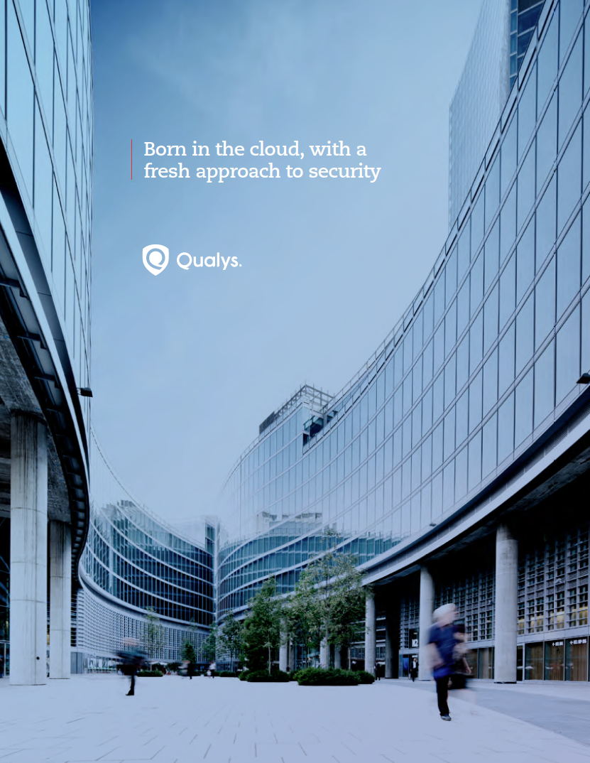 Screen Shot 2018-02-13 at 10.23.07 PM.png