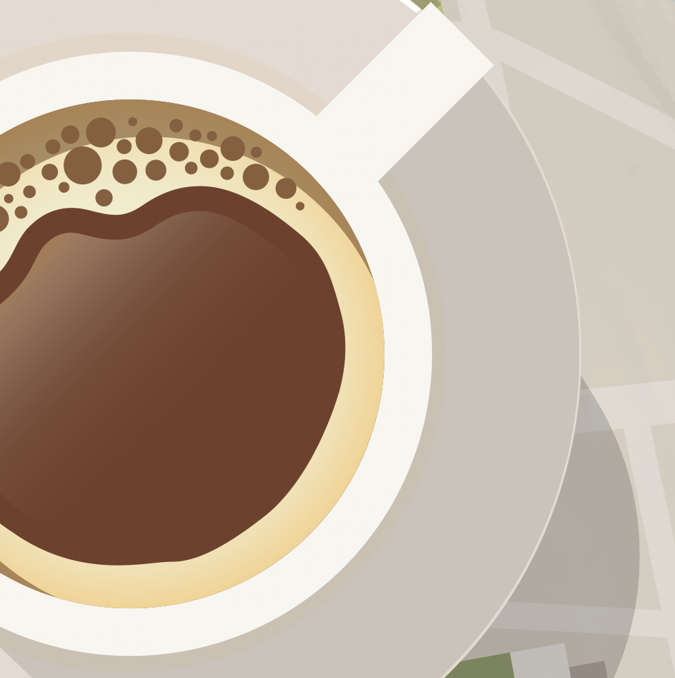 Screen Shot 2018-04-04 at 9.44.22 PM.png