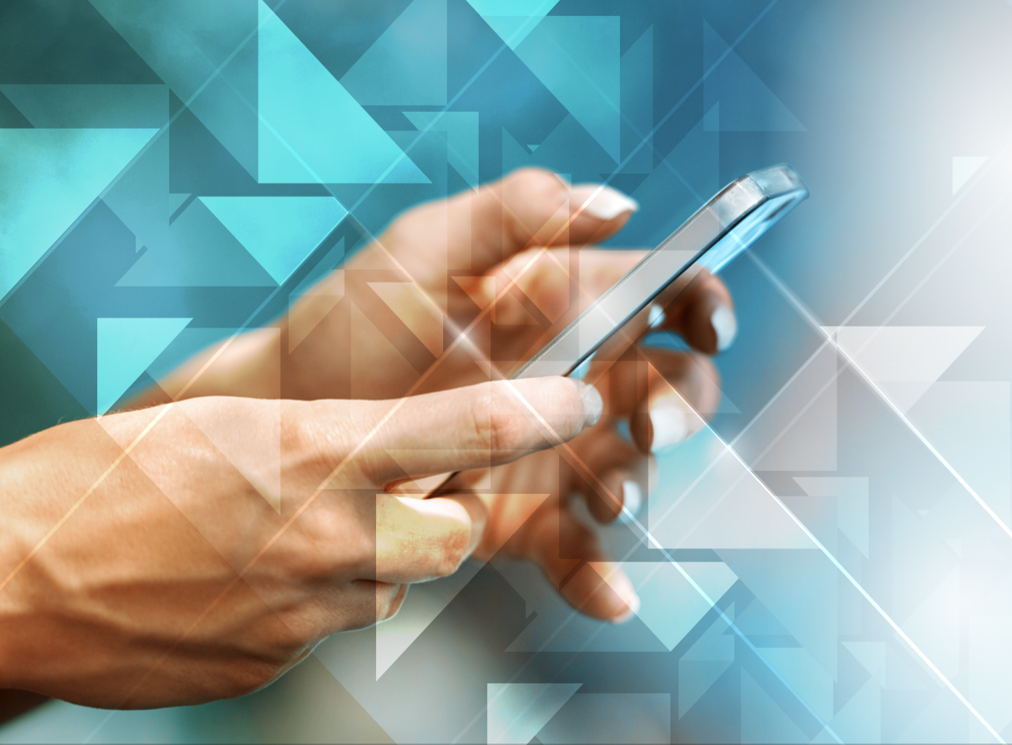 Screen Shot 2018-04-19 at 9.48.42 PM.png