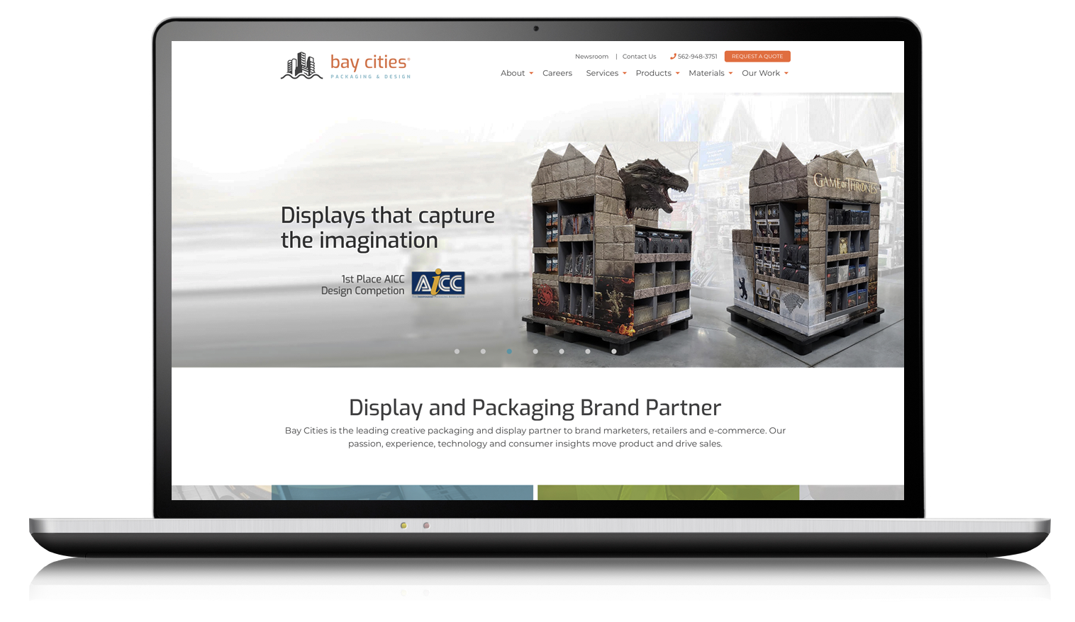 Screen Shot 2019-10-09 at 9.41.16 PM.png