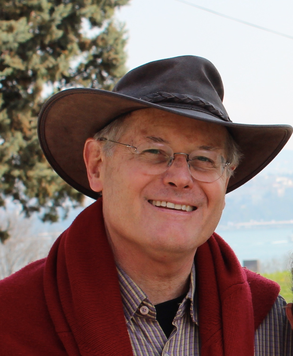 David Osborne