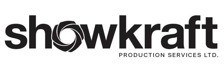 Showkraft Production Services Ltd.