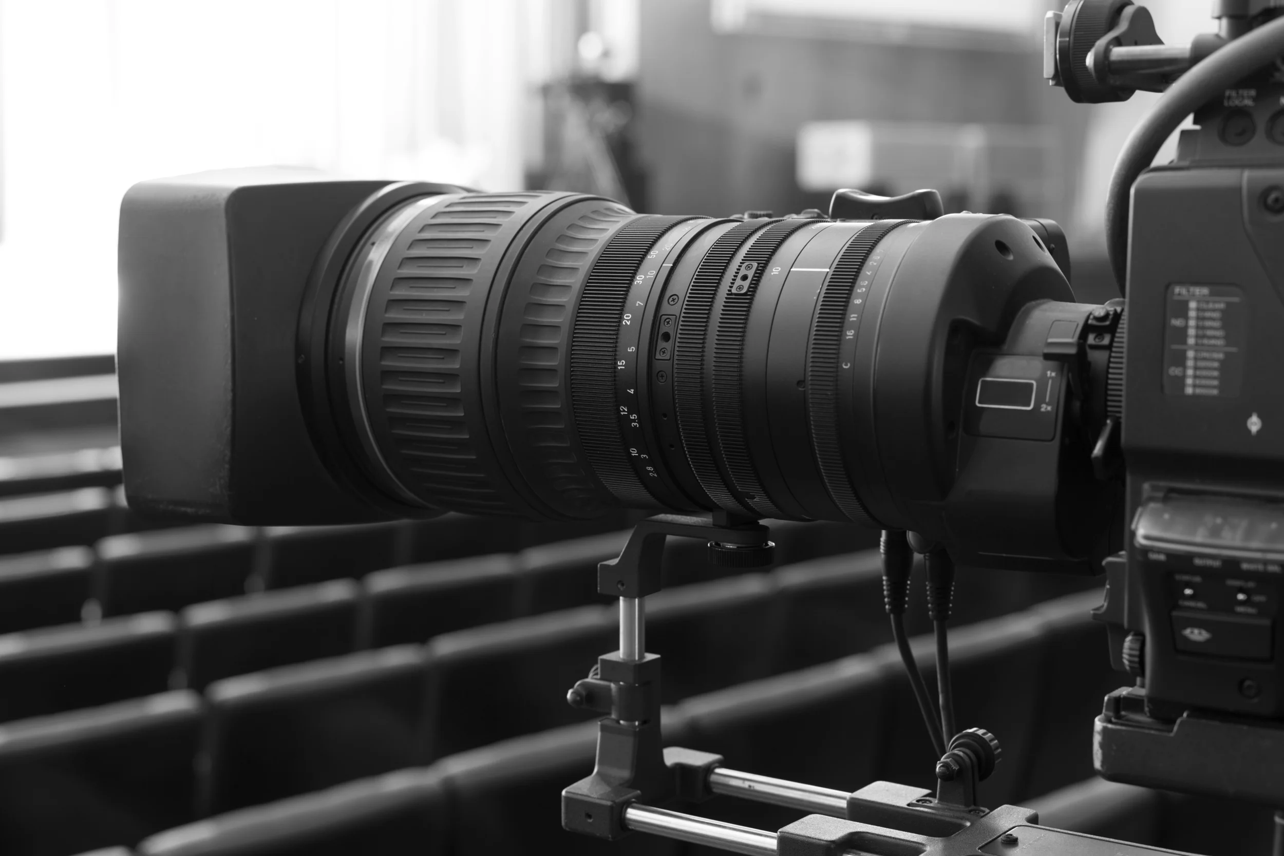 camera.jpg