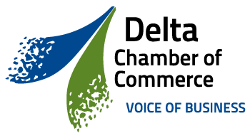 delta-chamber.png