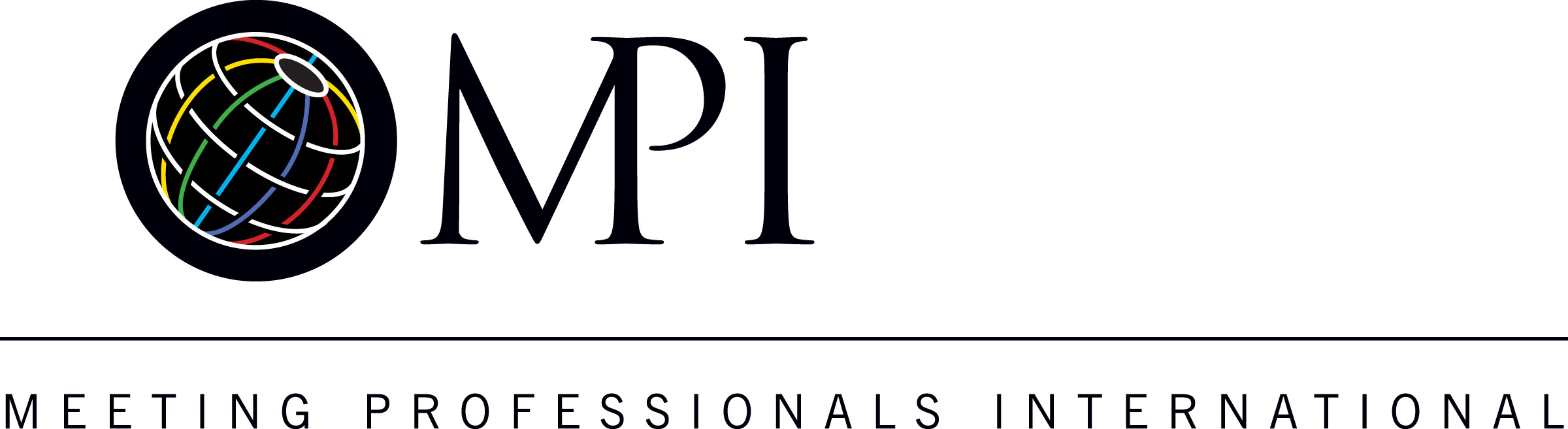 MPI Logo - color.jpg