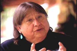 Amado M. Peña, Jr, Santa Fe, NM, President