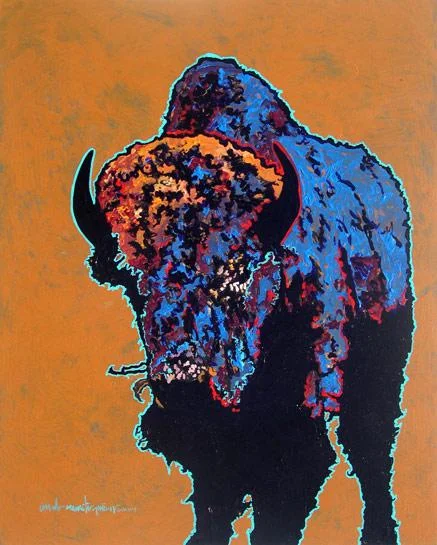 amado buffalo.jpg