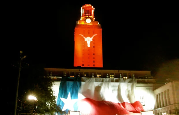 ut_image1.jpg