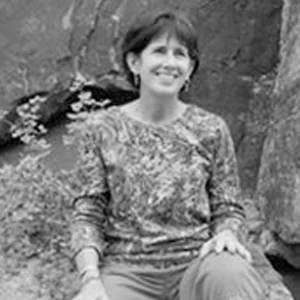 Lisa Bear Goldman, Placitas, NM