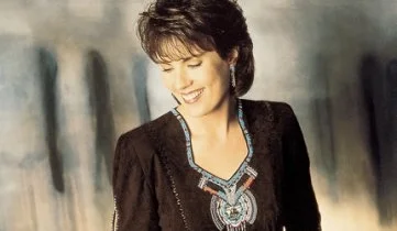 holly-dunn.jpg