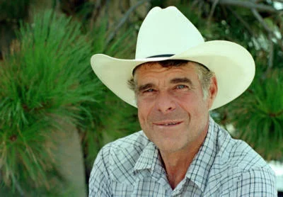 DavidSaunders.jpg