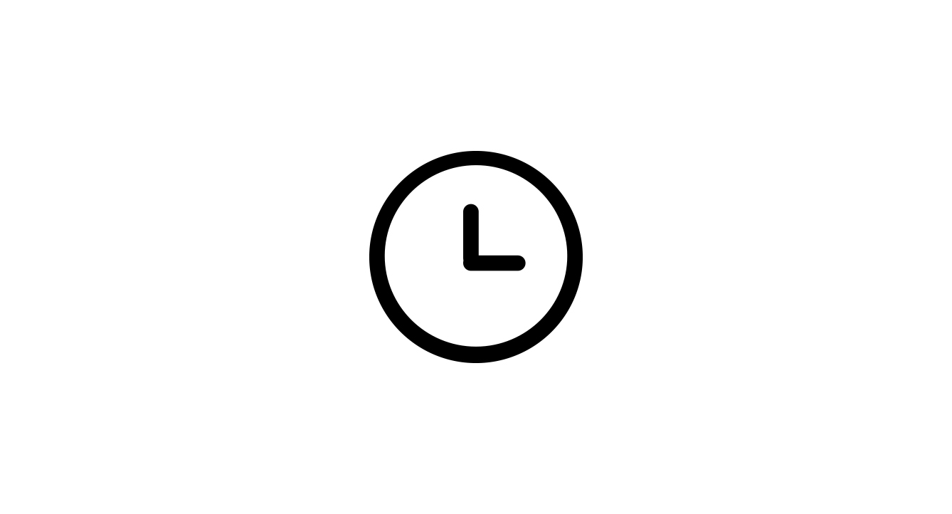 9 Ajustable Programs
