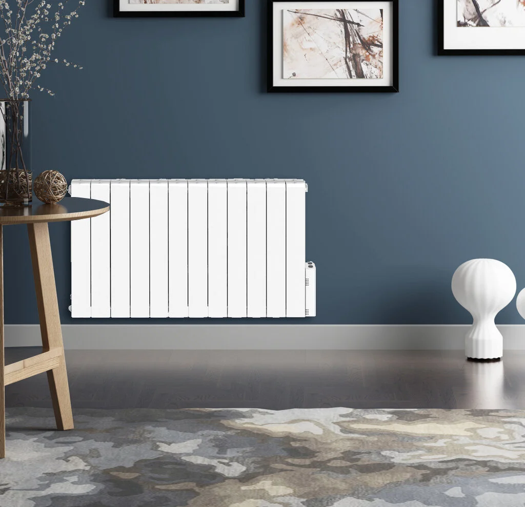 双十一丨海利安好礼相送