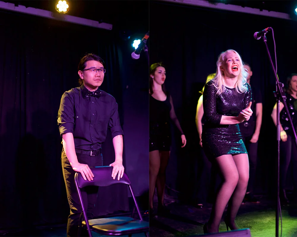cabaret.jpg