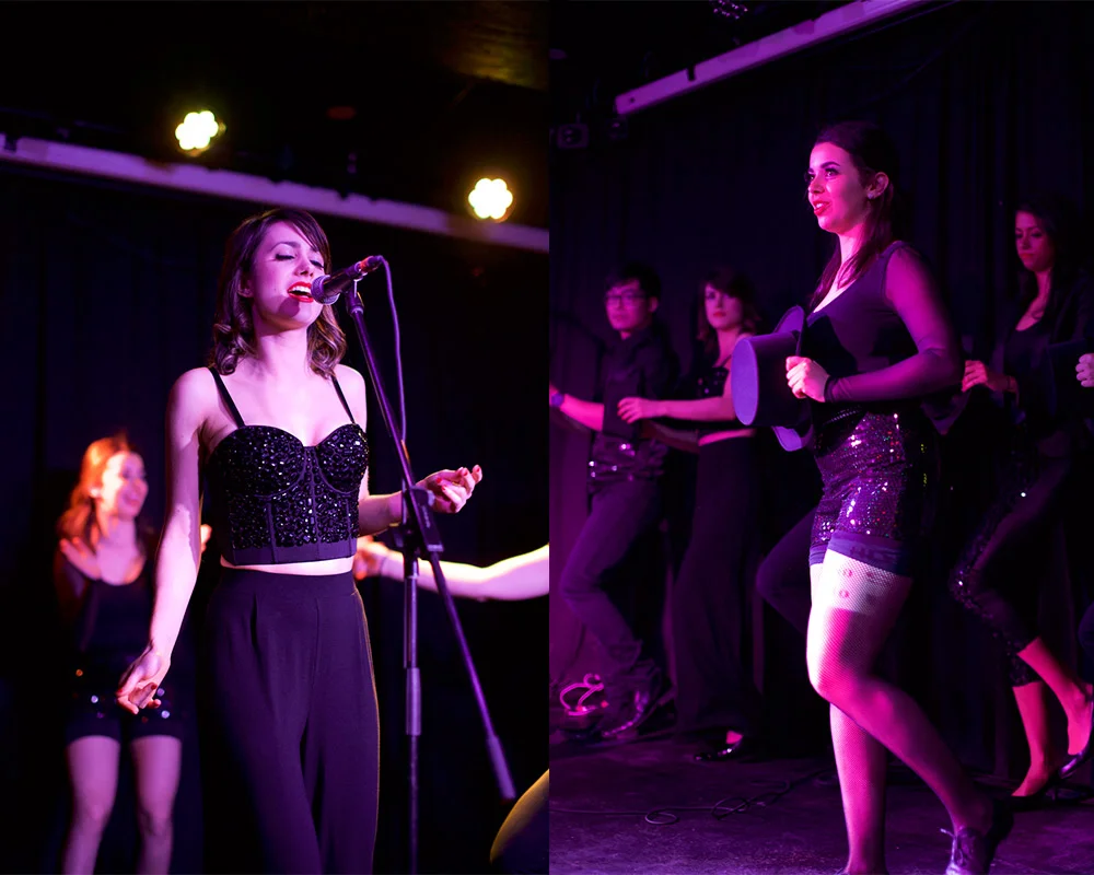 cabaret1.jpg