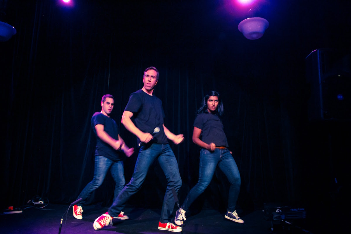 lawrevue20154.jpg