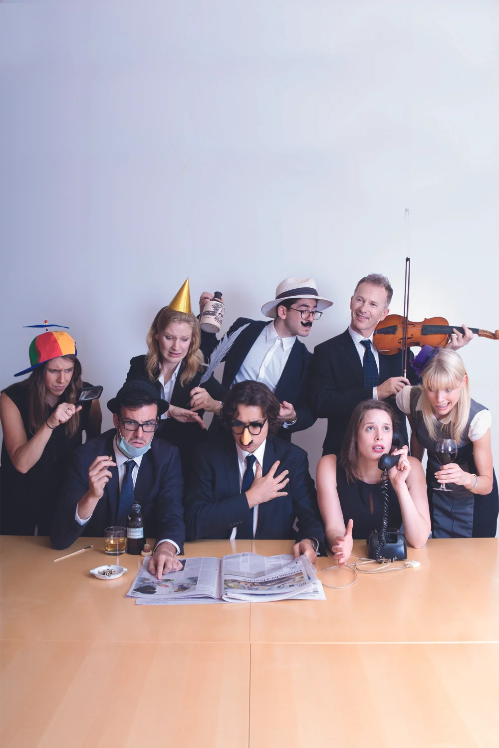 _The Law Revue_white copy.jpeg