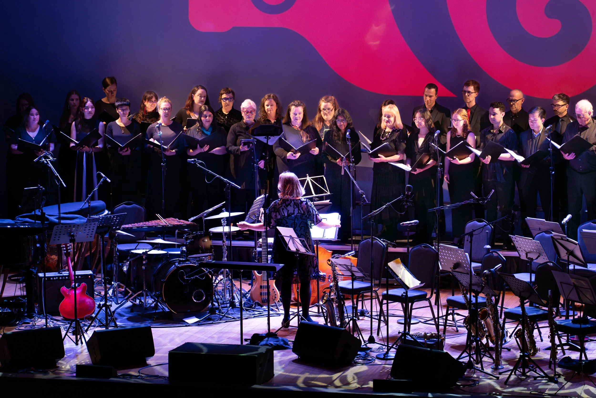 Habeas Chorus-1.jpeg