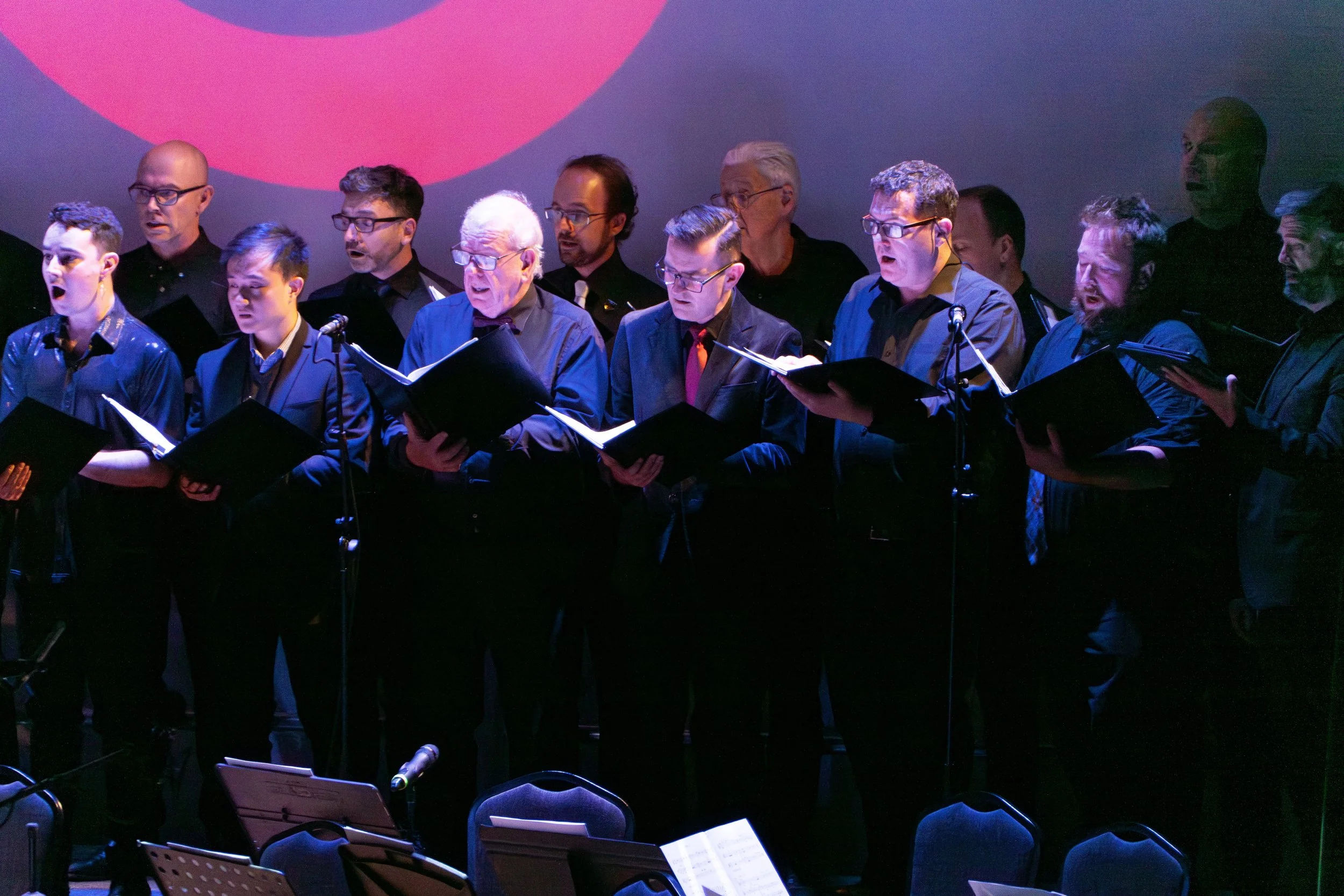 Habeas Chorus-2.jpeg