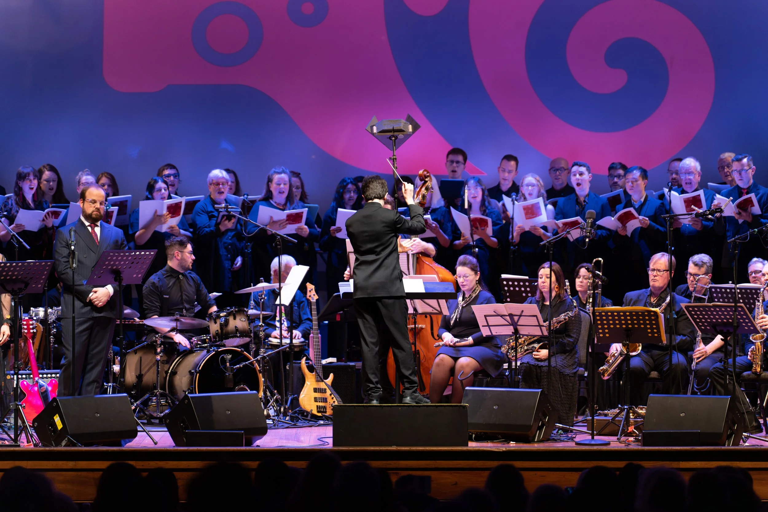 Lindberg Requiem -39.jpeg