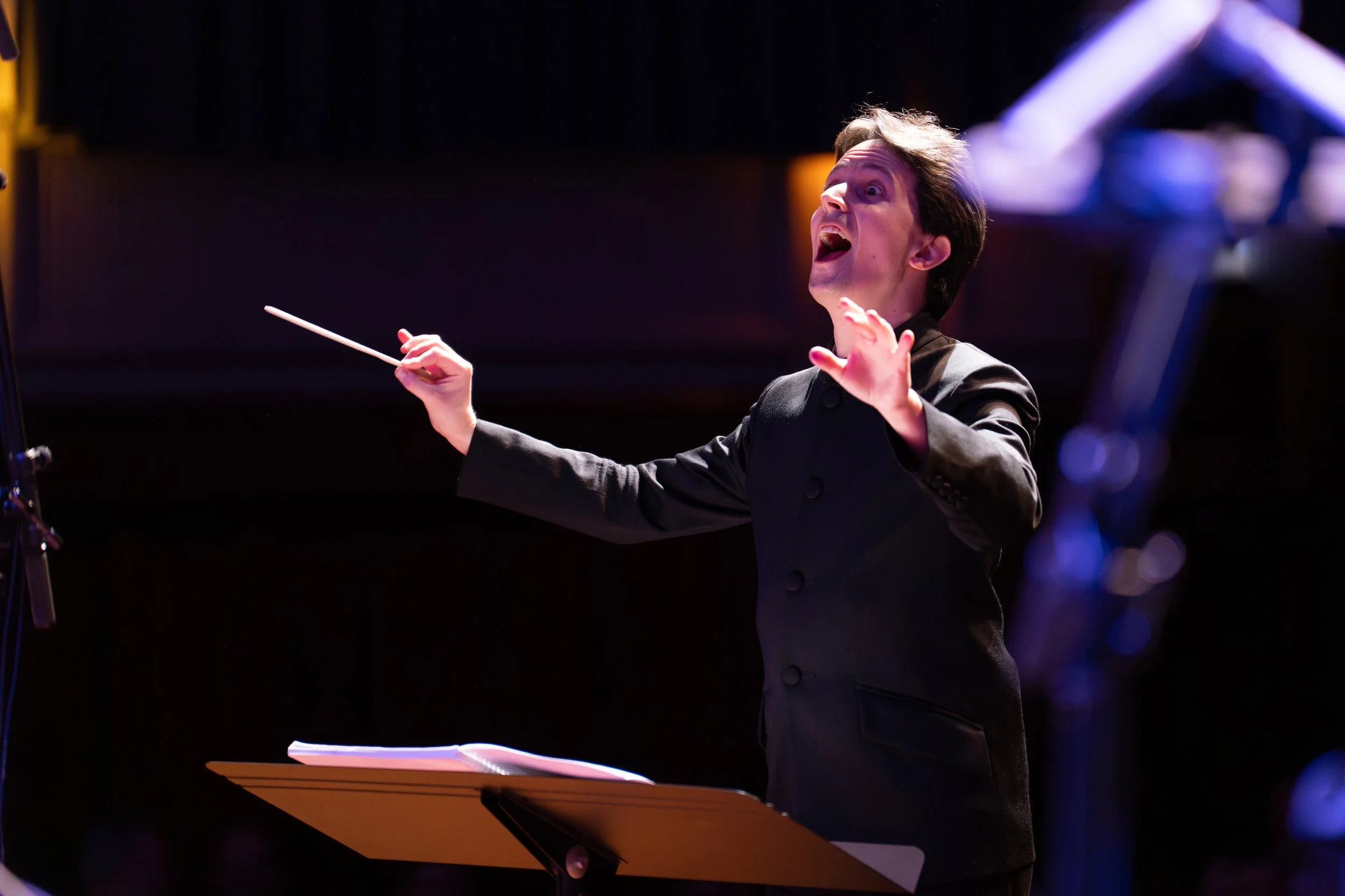 Lindberg Requiem -12.jpeg