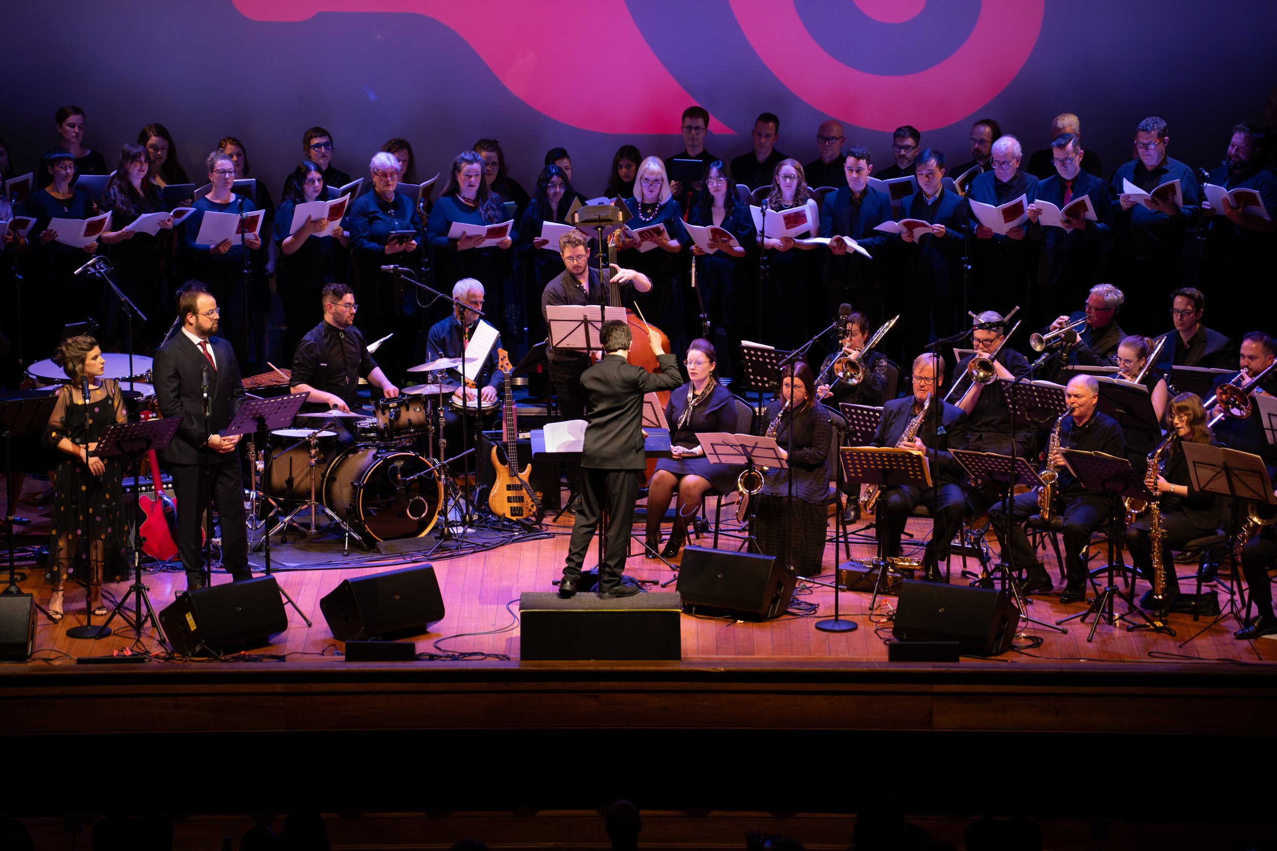 Lindberg Requiem -41.jpeg