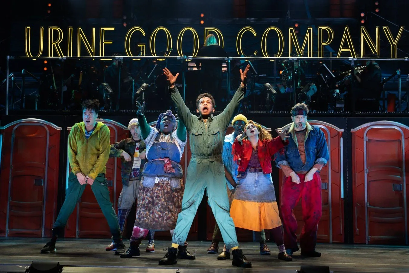 Urinetown Website Photo.jpg