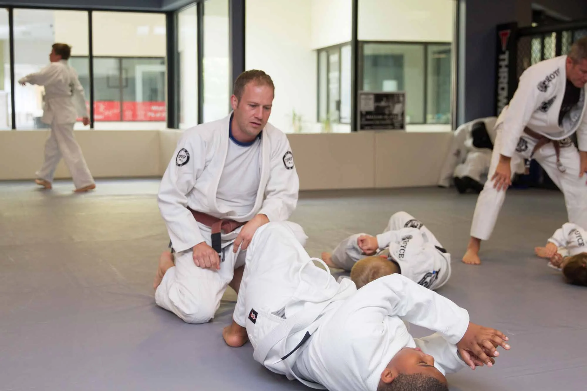 20180901_FamilyJiJitSu-19.jpg