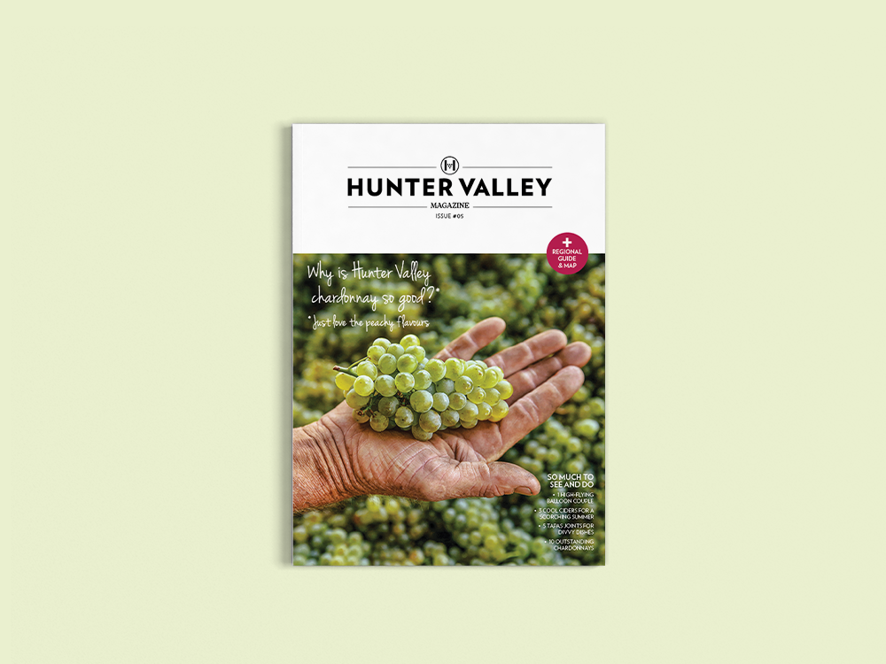 HV_Cover.png