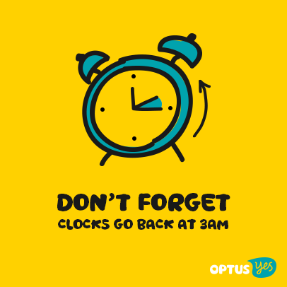 05_April_406X406_DaylightSavings_v5.png