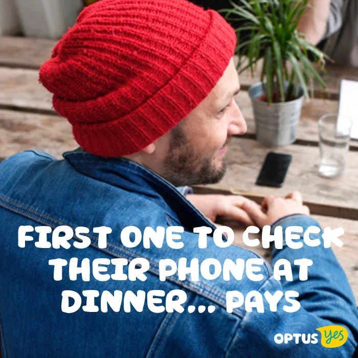 06_March_MobileManners.jpg