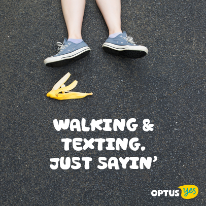 11_April_406X406_walking&texting_HR.png