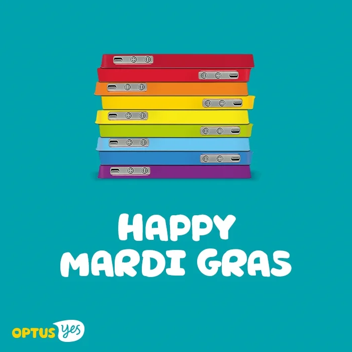 04_March_mardigras_V3_2.jpg