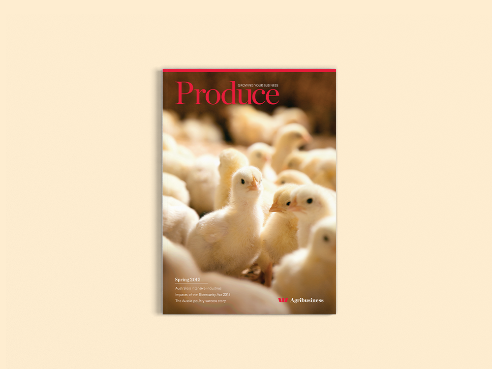 Covers2.png