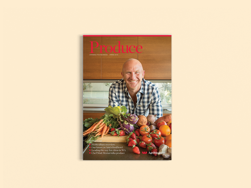 Covers1.png