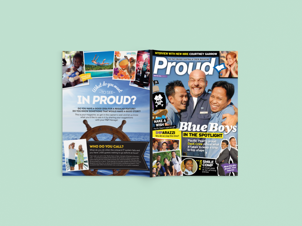 Cover2.png