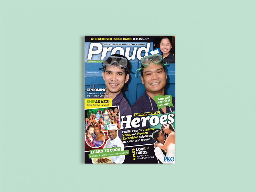 Cover1.png