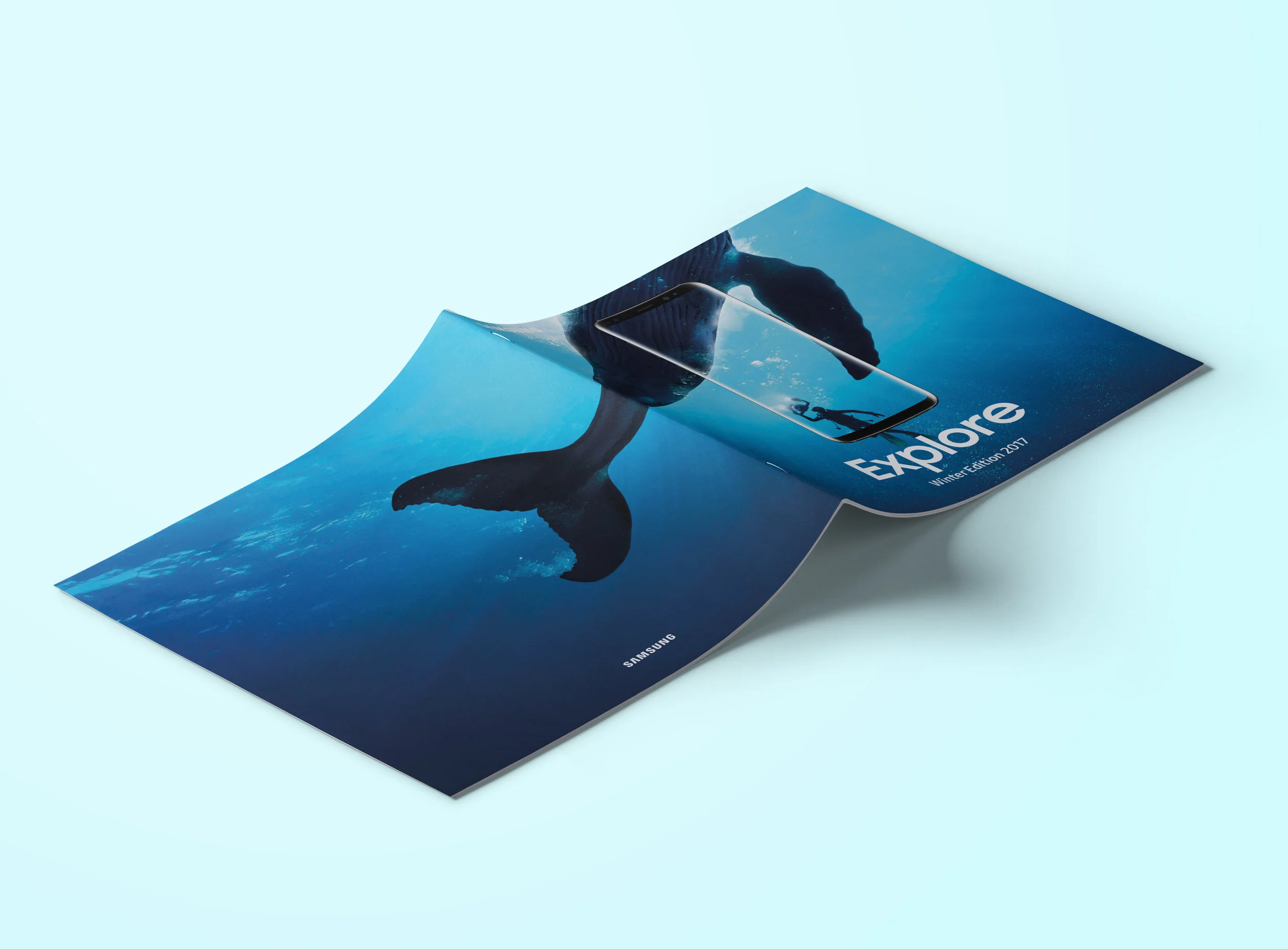 Square-SES-Booklet-Autumn-Winter_03.jpg